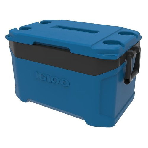 igloo cooler 50 qt