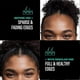 thumbnail image 3 of 1-3x Batana Oil From Honduras - Get Fuller, Thicker, Healthier Hair - Great Men Conditioner Haircare Silky - Hair Nutrition Oil, 3 of 4