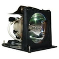 thumbnail image 1 of Dell 310-4747 Compatible Projector Lamp Module, 1 of 5