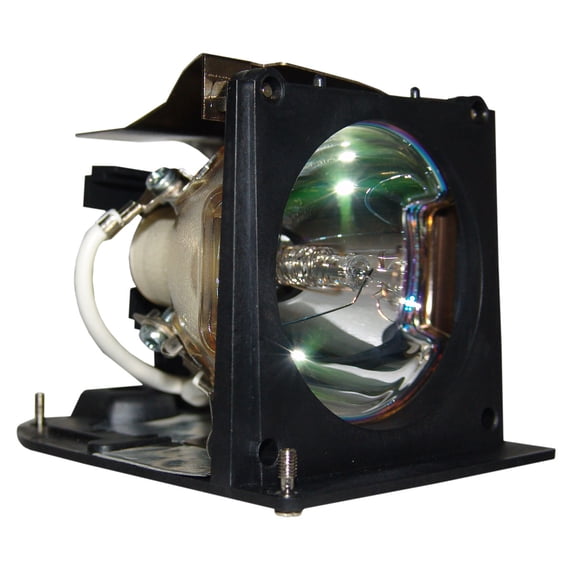 Dell 310-4747 Compatible Projector Lamp Module