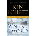 thumbnail image 1 of Pre-Owned Winter of the World (Century Trilogy) (Paperback) 0451419561 9780451419569, 1 of 1