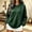 A1 Blackish Green, variant on Oversized Sweatshirt For Women,Leopard Print Top Pullover,Cute Crew Neck Camo Sweatshirts,Long Sleeve Loose Fit Graphic Cheetah Print Top,Baggy Comfort,Drop Shoulder,Casual Fashion Outfit