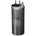 thumbnail image 2 of RD 10054C Accumulator Pad Mount By UNIVERSAL AIR CONDITIONER INC, 2 of 3
