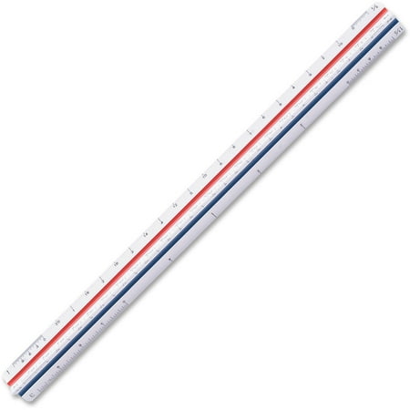 Staedtler 12