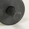 thumbnail image 2 of 00618400 Bosch Door Switch OEM 618400, 2 of 3