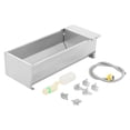 thumbnail image 2 of Livestock Water Tank, Dog Water Tank, Great for Farms, Ranches and Large Pet Feeding Sites, Providing a Safe and Hygienic Drinking Solution for Cattle, Sheep, Pigs, Horses, and More, 2 of 21