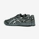 thumbnail image 3 of Asics JOG 100S Men's Fashion Sneakers Shoes 1020109-914, 3 of 5