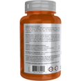thumbnail image 2 of Now Foods - Zma With Zinc, mg, B-6 90Cap, 90 Units, 2 of 2