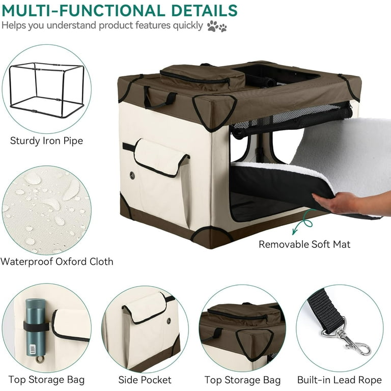 dogページ S-1101専用9518,4205,5335,1769 ズーム直流電源 ZX-Sシリーズ