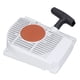 thumbnail image 5 of Arrancador de tracción ANGGREK ABS 1127 080 2103 para Stihl 029 MS290 039 MS390 MS310, 5 of 8