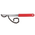thumbnail image 2 of Bike Chain Whip Tool Kit, Bike Cassette Removal Tool Lightweight Durable Ergonomic Handle  For Mountain Bike For Cycling, 2 of 8