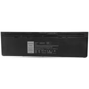 45Wh WD52H Battery For Dell Latitude 12 7000 E7240 E7250 PT1 DL011311-PLP22G01 DWJHM F3G33 FW2NM KKHY1 KKHY1 WG6RP YDN87 451-BBFT 451-BBFX 451-BBFY