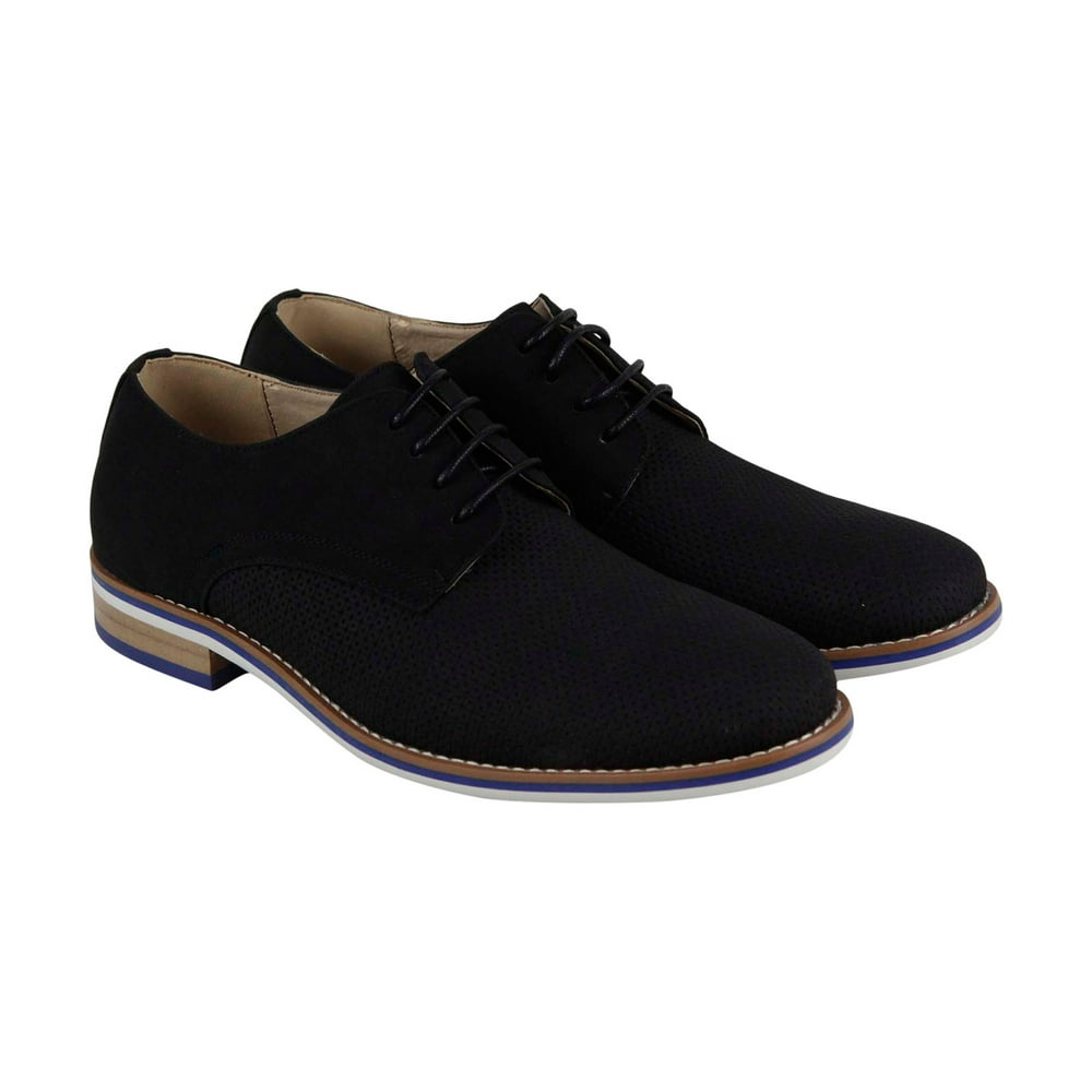 kenneth cole casual dress shoes