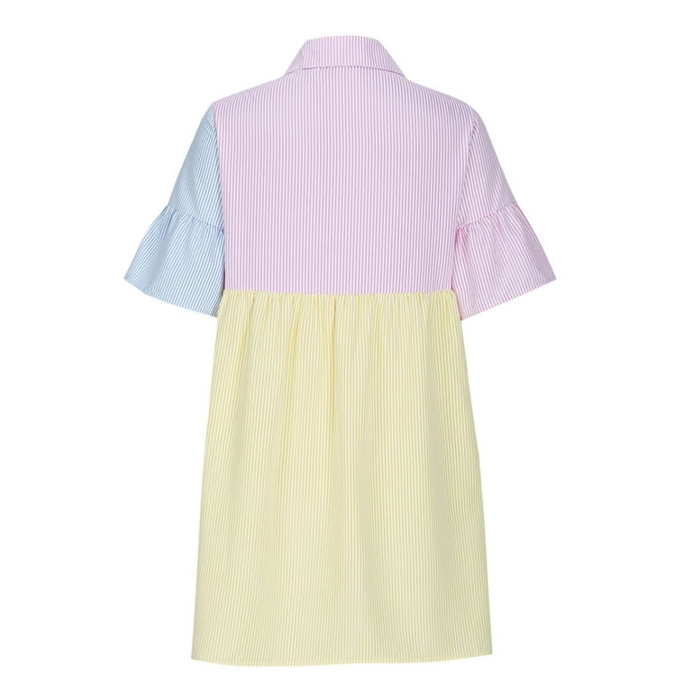 long sleeve short cocktail dress Luuvis Women White A-Line High Neck Long Sleeves Short Lace Homecoming Dress