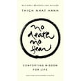 thumbnail image 3 of No Death, No Fear: Comforting Wisdom for Life, 3 of 4