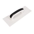 thumbnail image 2 of Drywall Smooth Trowel Brush Wall plastic Blade Finishing Putty Building Tools, 2 of 6