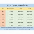 thumbnail image 3 of NOLDARES Boys' Tricot Bottom Sweatpants - Athletic Running Pants with Pockets for Kids Teens Youth(Blue,2-3 Years), 3 of 4