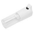 thumbnail image 4 of Dispensador automático de manos sin contacto, jabón de inducción automático, pulverizador de etanol, botellas, 4 of 5