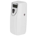 thumbnail image 3 of Fragrance Dispenser, Easy To Use Perfume Dispenser, Wall-Mounted Trains For Restaurants Hotels Offices, 3 of 8