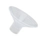 thumbnail image 4 of Accesorio para extractor de leche, HX062 Extractor de leche Extractor de leche Protectores de mama Protectores de mama de repuesto Fabricados para durar, 4 of 14