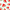 Red Watermelon, variant on FORMRS Travel Umbrella Folding Auto Open Close Windproof Rain UV Protection, Red Watermelon