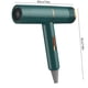 thumbnail image 3 of Electrodomésticos Secador de pelo Secador de pelo de alta potencia Secador de pelo doméstico Peine de viento caliente Peine de soplado de peluquería Secador de pelo de viaje Peine de soplado de salón, 3 of 9