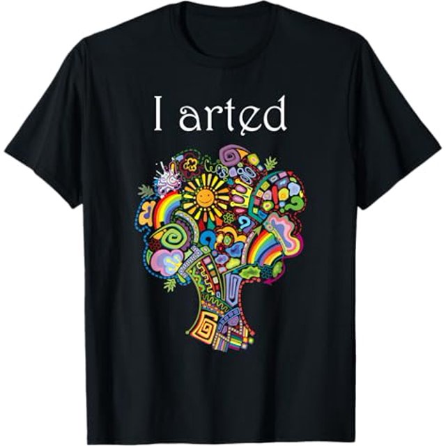 Men'S Breathable Cotton T-Shirt- Casual Street Style, Round Neck, Short Sleeve, Moisture-Wicking Geometric Pattern Printed T-Shirt, Machine Washable, Loose Fit, Perfect Choice for Summer outings