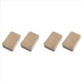 thumbnail image 1 of 600 Parches de Hierbas A Base de Jengibre Que Promueven la Circulación Sanguínea, Alivian el Dolor y Mejoran el Sueño, Analgésico para las Articulaciones, 1 of 5