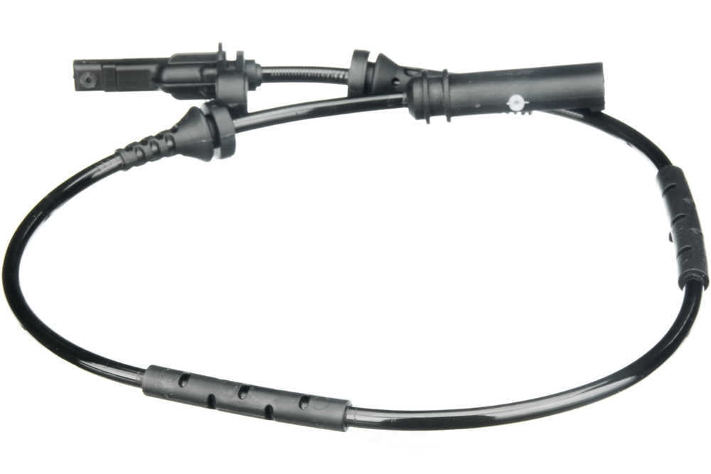 URO Parts 34526869293 ABS Wheel Speed Sensor