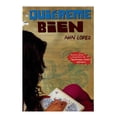 thumbnail image 1 of Quiéreme Bien 1, 1 of 1