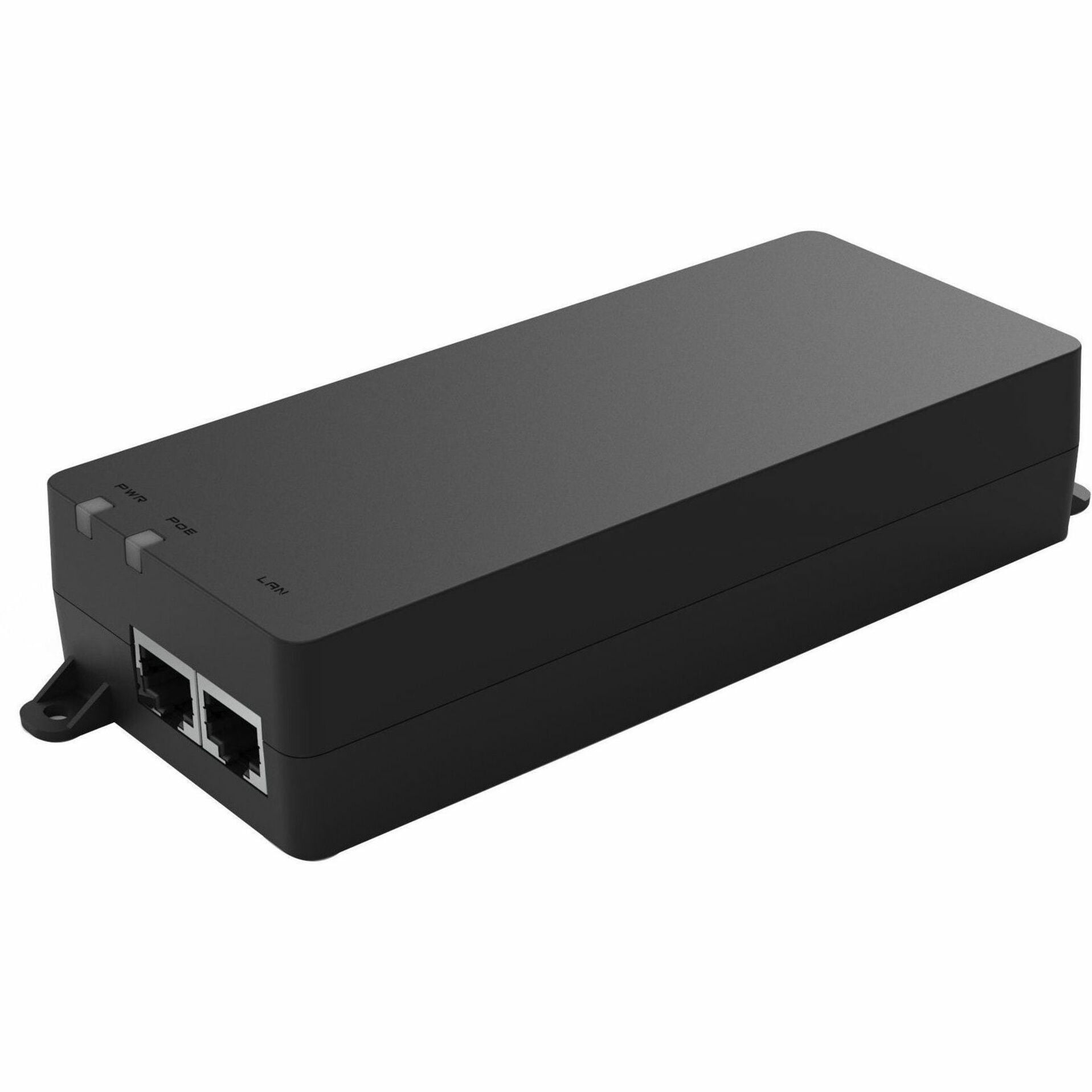 EnGenius EPA5090XBT PoE Injector - Thumbnail 4