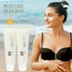 thumbnail image 4 of Protección de la piel coreana Sunscreen Relief Sun Organic SPF50 50 ml, 4 of 7