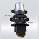 thumbnail image 5 of Bomba autocebante de diafragma de agua, 1,6 galones/min (6 L/min), 130 Psi, nueva RV Marine, 12 voltios para demanda de 12 V CC de agua fresca, 5 of 5