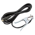thumbnail image 5 of Mig160 160-Amp Flux Core Mig Welder, 5 of 9