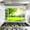 Color 4, variant on Kitchen Backsplash Peel and Stick Wall Murals Fake Window Faux Window Green Forest Tree Forest Tree Green Open Removable Mural 35.4"W x 23.6"H, Oil Proof Vinyl Wallpaper for Fireplace & Behind Stove