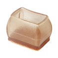 thumbnail image 4 of Funda protectora para patas de mesa, funda protectora para patas de mesa y silla, alfombrilla gruesa para pies de mesa, alfombrilla adhesiva para pies de silla, 4 of 4