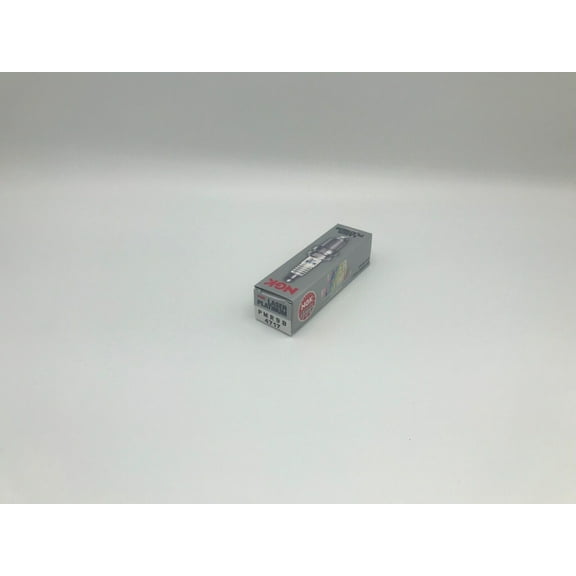 Genuine NGK Spark Plug PMR9B 4717
