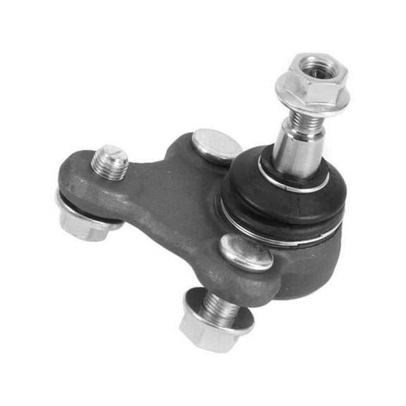 Front Right Lower Ball Joint - Compatible with 2017 - 2020 Hyundai Elantra 2018 2019