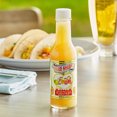thumbnail image 3 of Marie Sharp's Grapefruit Pulp Habanero Hot Sauce 5 oz. - 12/Case, 3 of 3