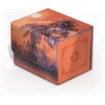 thumbnail image 2 of Ultimate Guard - Sidewinder 100+ Xenoskin - Magic : The Gathering - Lorwyn Eclipsed - Rhys The Evermore, 2 of 7