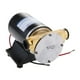 thumbnail image 3 of Bomba de achique eléctrica para barcos Cola Bomba de De Cubierta 12V 30L, 3 of 8