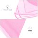 thumbnail image 5 of 10pcs Silky Dance Rendimiento Bufandas Performance Props Pequeñas bufandas Plazos, 5 of 6