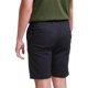 thumbnail image 3 of Short Largo Lob Csla0141 Hombre, 3 of 4