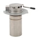 thumbnail image 2 of Parking Heater Parts 2KW Stainless Steel Burner Combustion Chamber Replacement for Eberspacher Airtronic D2 12V Or 24V, 2 of 9