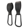 thumbnail image 1 of Accesorios para cochecito de bebé Tan Jianjun unisex, 1 of 2
