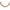 Orange, variant on Holloyiver Halloween Tinsel Shiny Garland, Chunky Glittering Tinsel Garland, 6.6Ft Bat Metallic Tinsel Hanging Ornament Decoration for Halloween Party Supplies (Purple)