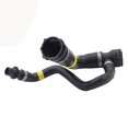 thumbnail image 1 of Manguera para BMW X5 E70 2007-2013, 1 of 2