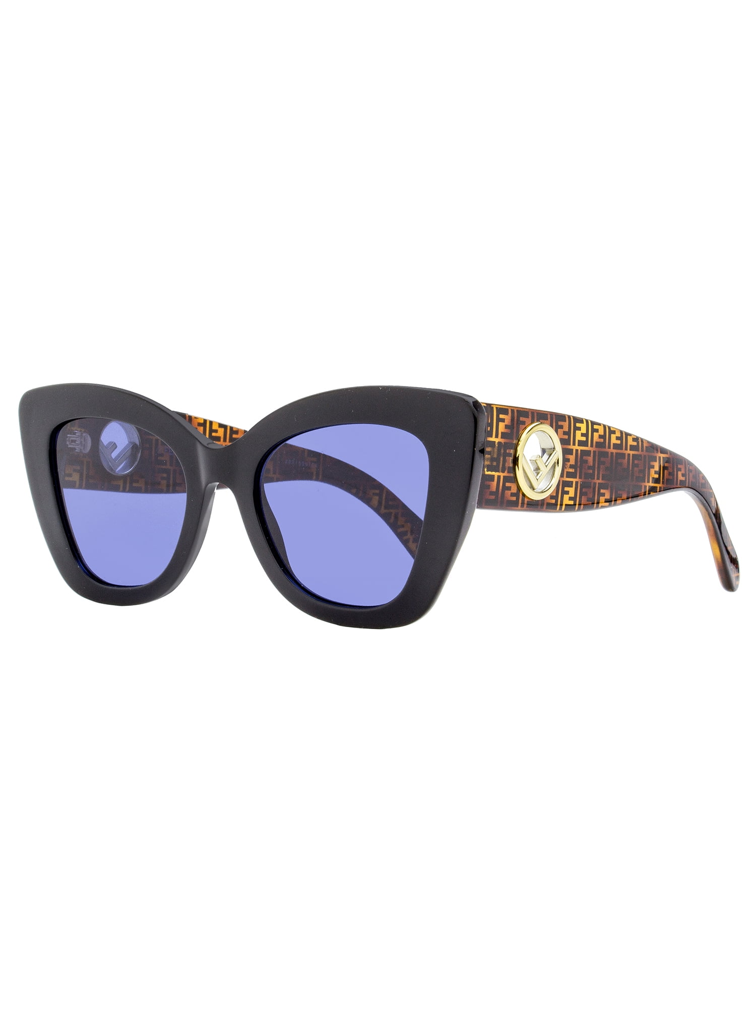 oakley prizm ruby lens review