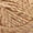 Orange Sun, variant on Bernat® Forever Fleece™ Yarn, Polyester #6 Super Bulky, 9.9oz/280g, 194 Yards