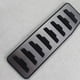 thumbnail image 5 of Riwesomey Pedal de coche de repuesto fiable de acero inoxidable para R Discovery Sport - Pedal de cubierta de Pedal de coche de rendimiento de Type3 NO3, 5 of 6